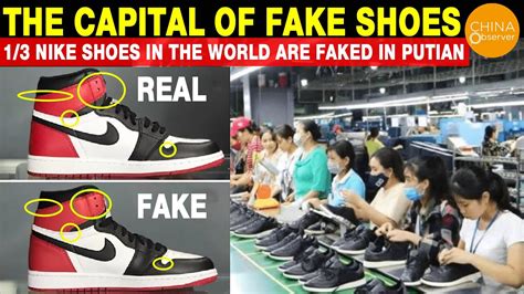 fake shoes wholesale|realistic rep shoes.